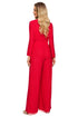 Suit model 172385